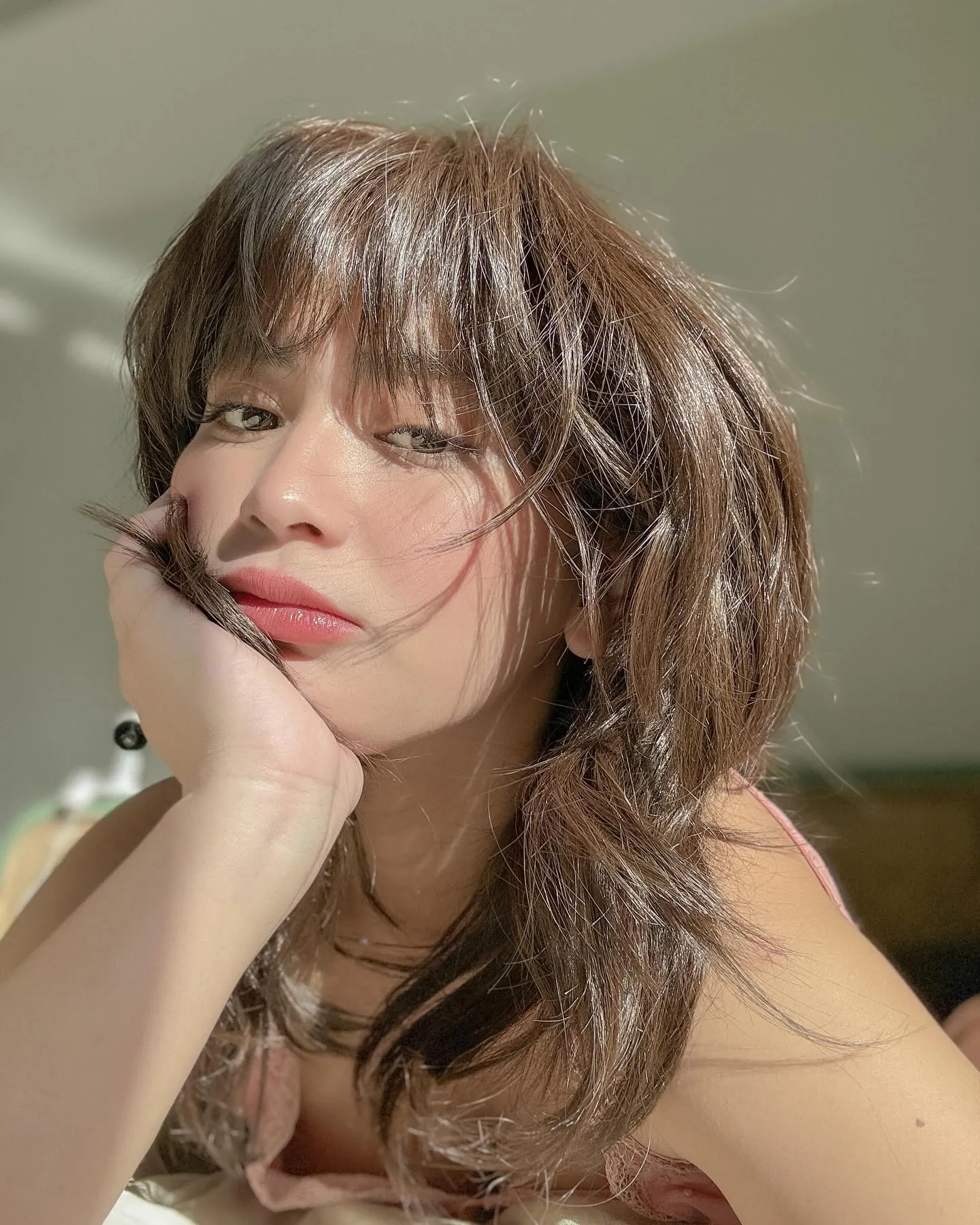 Aeriel Garcia - aeriel-garcia-hot-2.webp